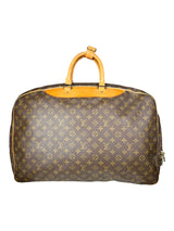 Bolso de Viaje Alizé