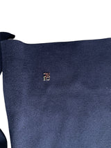 Sweater Viscosa NIÑA