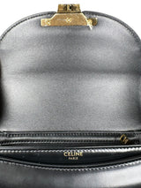 Cartera Teen Besace