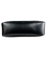 Bandolera GG Marmont