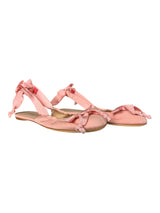 Flats Ballet