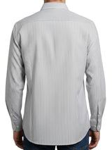 Camisa Rayas Hombre
