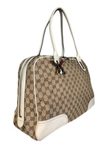 Cartera GG Canvas Princy