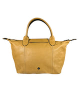 Bolso Camel