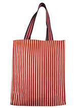 Cartera Ear Papillonner