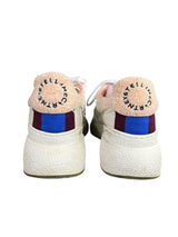 Zapatillas Deportivas