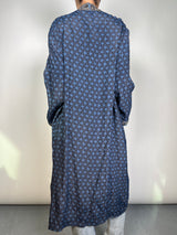 Kimono Noyon Kaleidoscope