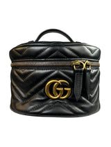 Mochila GG Marmont Mini