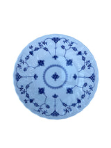 Set Vajilla 30 piezas