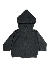 Sweater Con Capucha NIÑO