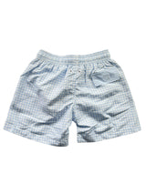 Traje De Baño Patos