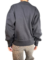 Polerón Estampado Glitter