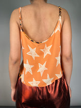 Top Estrellas Viscosa