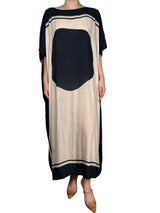 Salida de Baño Soleil