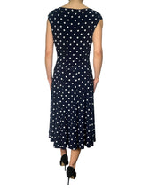 Vestido Lauren x Polo Ralph Lauren