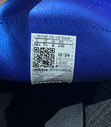 Zapatilla Handball Spezial