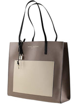 Bolso Grey