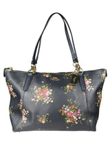 Tote Ava