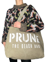 Tote Beach