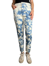 Jeans 721 High Rise Skinny