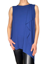 Blusa Edythe