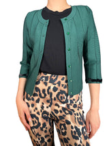 Sweater Rock Viscosa