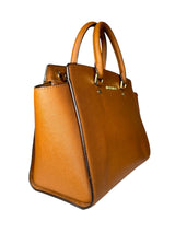 Cartera Camel