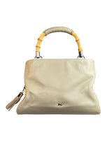Cartera Crudo