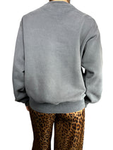 Polerón Los Angeles