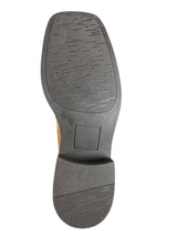 Botín Piamonte Taupe