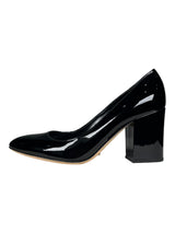 Zapatos de Tacón