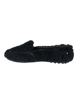 Pantuflas Hailey Fluff Loafer