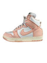 Zapatillas Dunk High 1985 Arctic