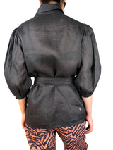 Blusa Ramio