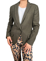 Blazer Lana