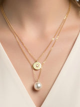 Collar Doble