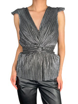 Blusa Amenety