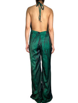 Enterito Animal Print