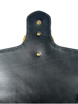 Cartera Marmot Matelasse