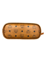 Mochila Anna Visetos Logo