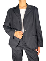 Blazer Lana