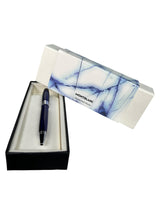 Bolígrafo Meisterstück Glacier