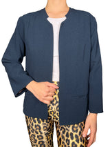 Chaqueta