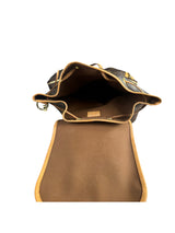 Mochila Sac A Dos Bosphore