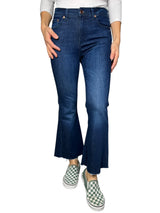 Jeans Flared