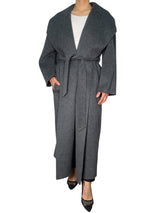 Tapado Oversize