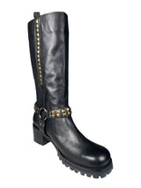 Botas Mirko