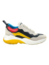 Zapatillas Multicolor