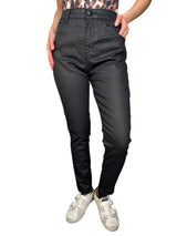 Pantalón Elasticado