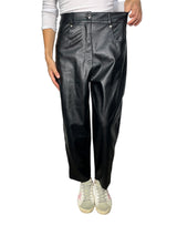 Pantalón Ecocuero